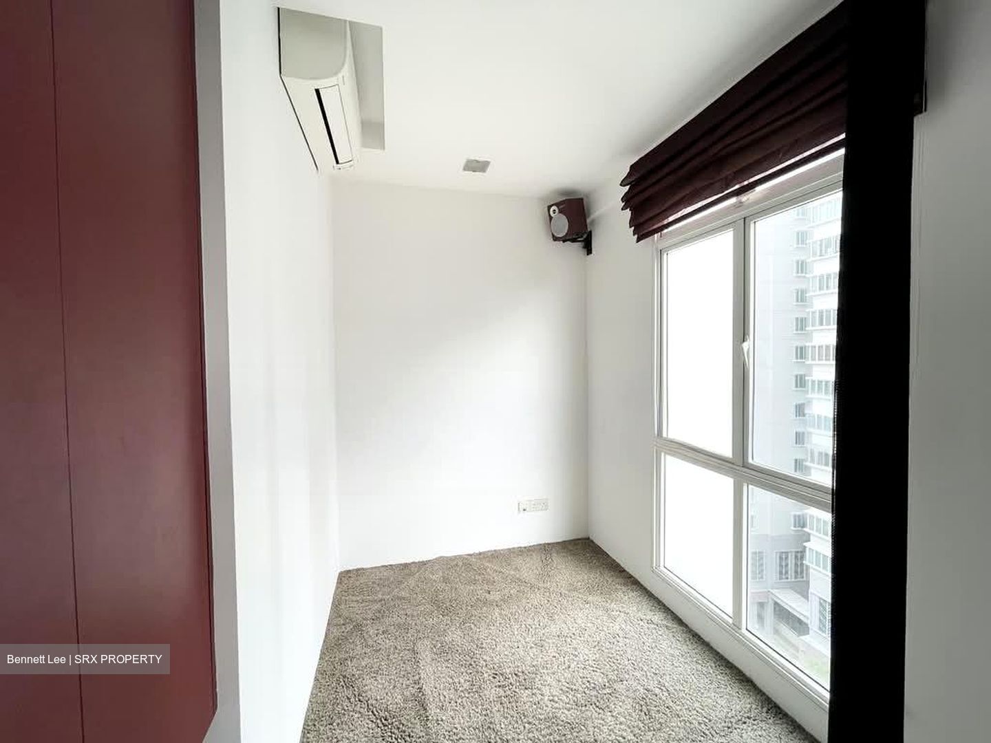 Casablanca (D25), Condominium #572715621